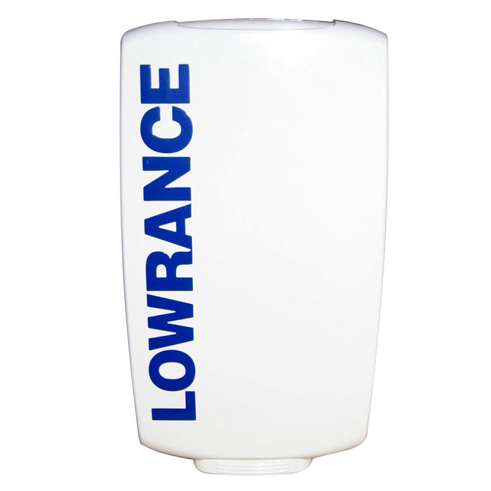 Lowrance Suncover f/Elite-4 HDI Series and Hook-4 Series [000-11307-001]-North Shore Sailing