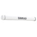 Simrad HALO Radar Antenna Only - 4 [000-11465-001]-North Shore Sailing