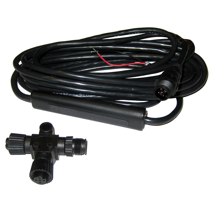 Navico Fluid Level Sensor [000-11518-001]-North Shore Sailing