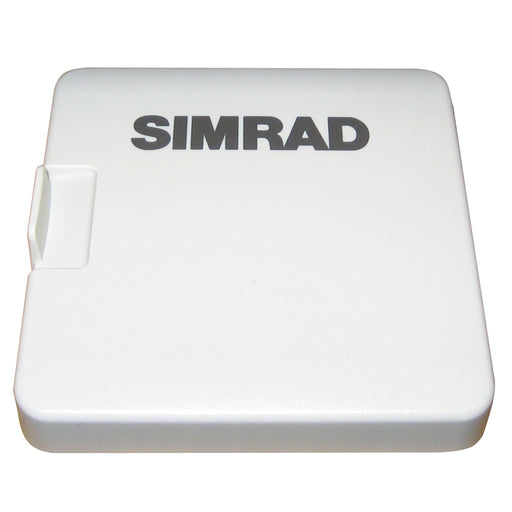 Simrad Suncover for AP24/IS20/IS70 [000-10160-001]-North Shore Sailing