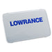 Lowrance Suncover f/HDS-9 Gen3 [000-12244-001]-North Shore Sailing