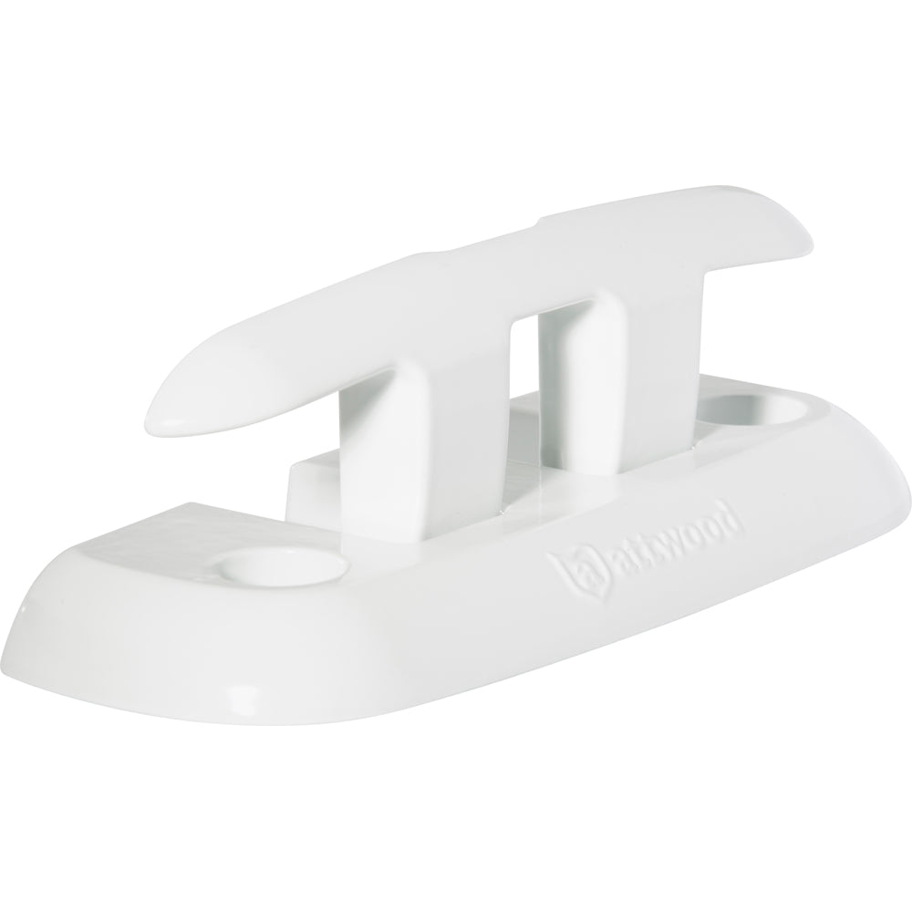 Marine Hardware - Cleats
