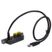 Simrad ST10 SimNet Programming Tool Kit [000-00020-001]-North Shore Sailing