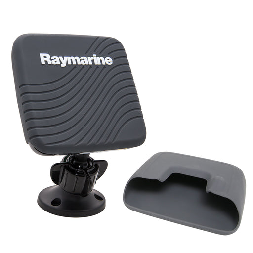 Raymarine Dragonfly 4/5 Slip-Over Sun Cover [A80371]-North Shore Sailing
