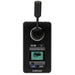 Simrad NF80 Non Follow Up Remote [000-10185-001]-North Shore Sailing