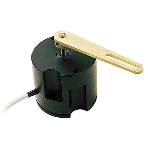 Simrad RF45X Rugged Rudder Feedback Unit w/Tansmission Link, 2M Cable & Junction Box [22011415]-North Shore Sailing