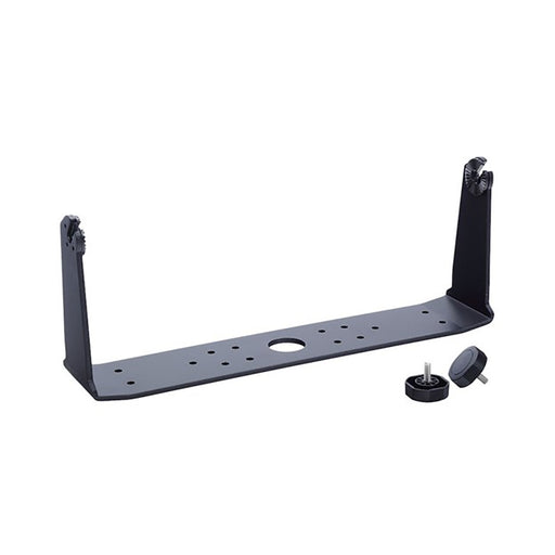 Lowrance HDS Carbon 16 Bracket Assembly [000-13994-001]-North Shore Sailing