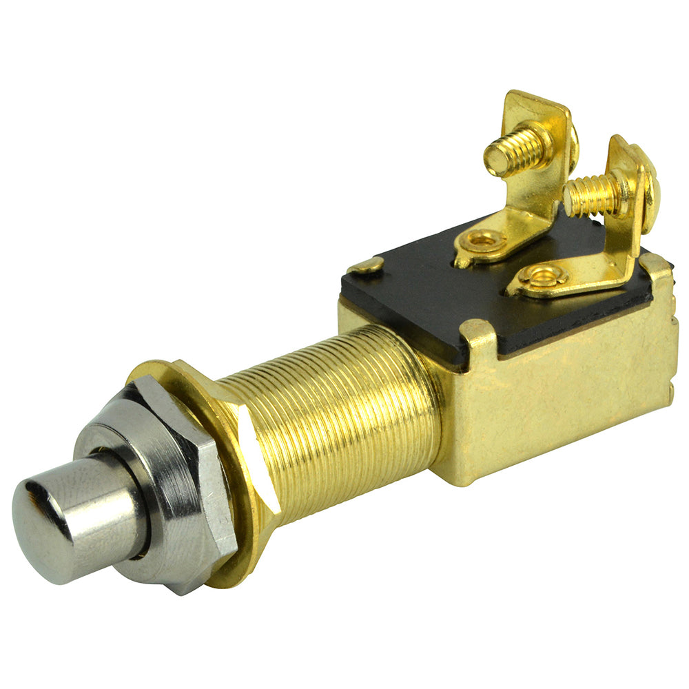 Electrical - Switches & Accessories