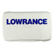 Lowrance Sun Cover f/HOOK2 5" Series [000-14174-001]-North Shore Sailing