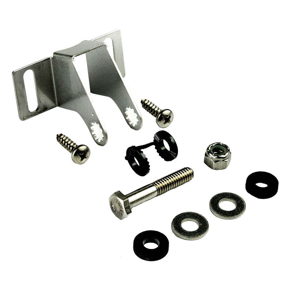Marine Navigation & Instruments - Transducer Accessories