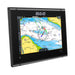 BG Vulcan 7 R Chartplotter/Fishfinder Display [000-14082-001]-North Shore Sailing