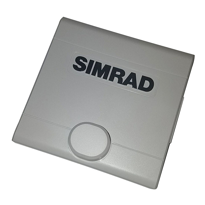 Simrad Suncover f/AP44 [000-13724-001]-North Shore Sailing