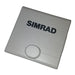 Simrad Suncover f/AP44 [000-13724-001]-North Shore Sailing