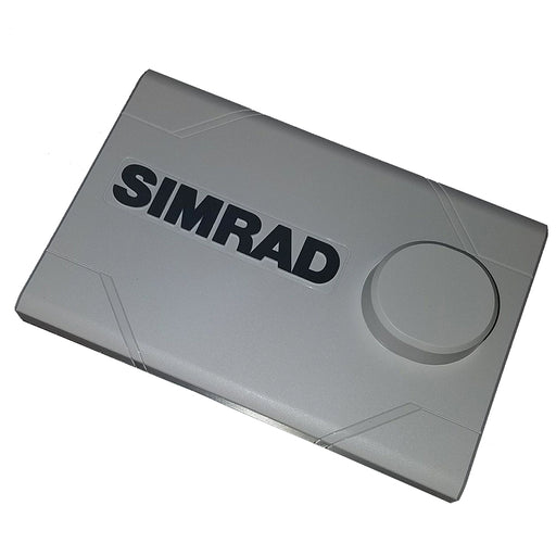 Simrad A2004/AP48 Suncover [000-14073-001]-North Shore Sailing