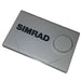 Simrad A2004/AP48 Suncover [000-14073-001]-North Shore Sailing