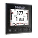 Simrad IS42J Instrument Links J1939 Diesel Engines to NMEA 2000 Network [000-14479-001]-North Shore Sailing