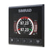 Simrad IS42J Instrument Links J1939 Diesel Engines to NMEA 2000 Network [000-14479-001]-North Shore Sailing