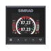 Simrad IS42J Instrument Links J1939 Diesel Engines to NMEA 2000 Network [000-14479-001]-North Shore Sailing