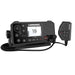 Lowrance Link-9 VHF Radio w/DSC  AIS Receiver [000-14472-001]-North Shore Sailing