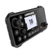 Lowrance Link-9 VHF Radio w/DSC  AIS Receiver [000-14472-001]-North Shore Sailing