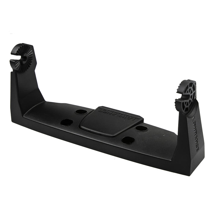 Lowrance Bracket  Knobs f/HDS-7 LIVE [000-14586-001]-North Shore Sailing