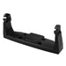 Lowrance Bracket  Knobs f/HDS-7 LIVE [000-14586-001]-North Shore Sailing