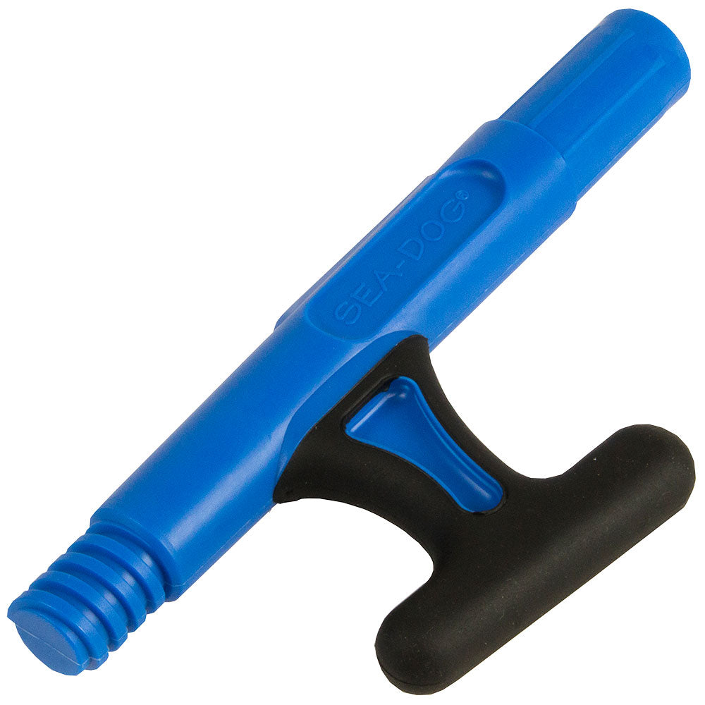 Winterizing - Cleaning
