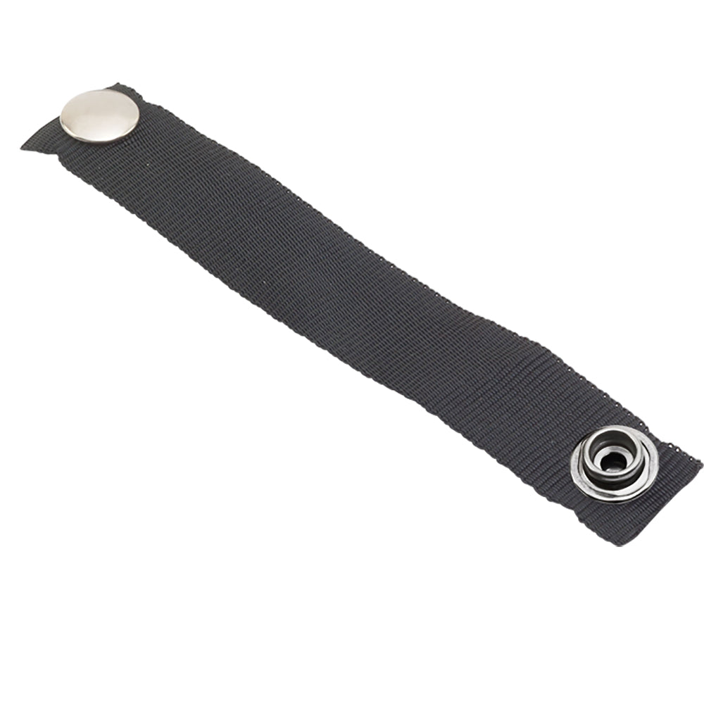 Boat Outfitting - Tools
