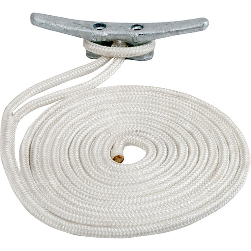 MEZZO CORNO DI CERVO "XL" 121-170g - Confezionato singolo MEZZO CORNO DI CERVO "XL" 121-170g - Confezionato singolo