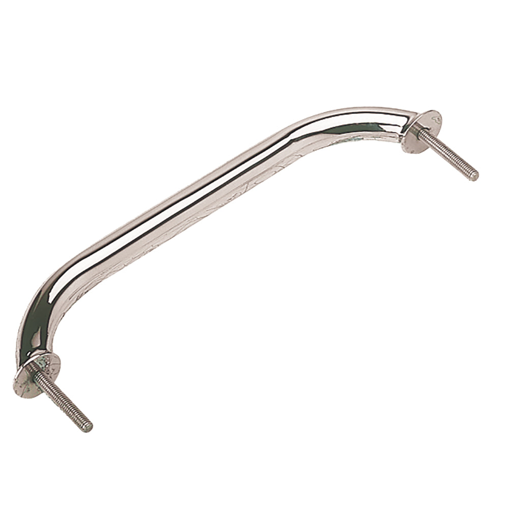 Marine Hardware - Grab Handles
