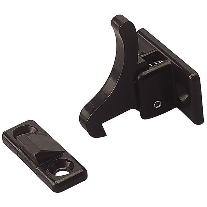 Sea-Dog Elbow Catch [227030-1]