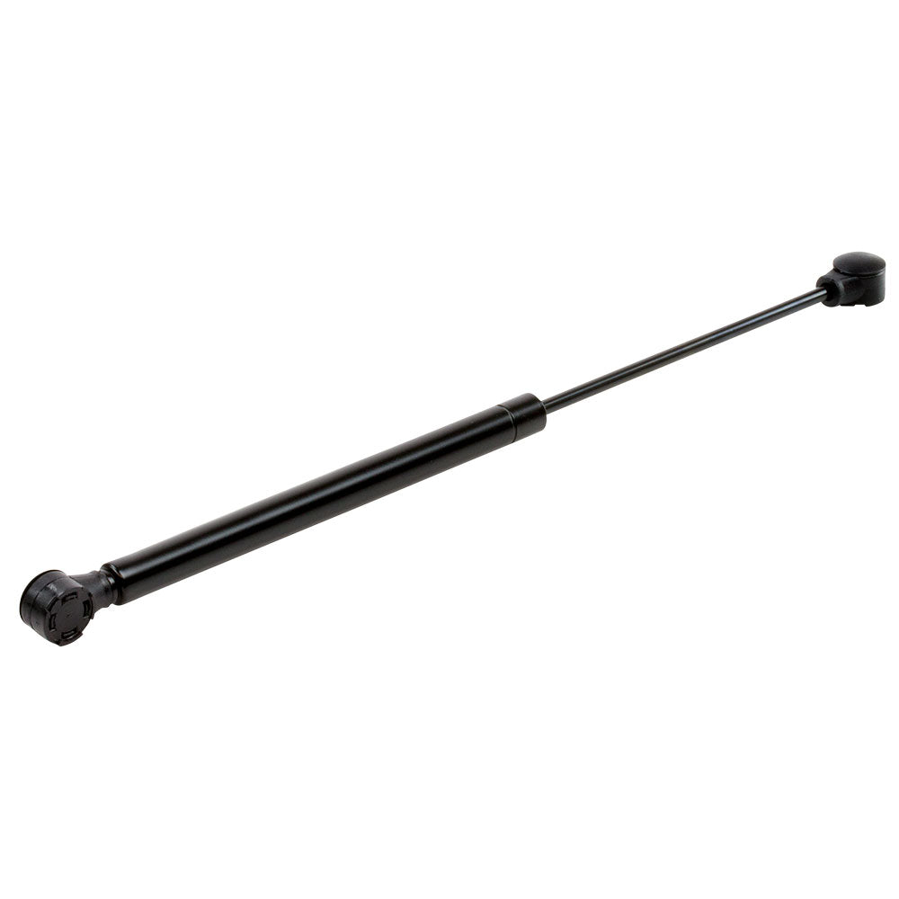 Marine Hardware - Gas Springs