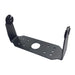 Simrad Mounting Bracket f/NSS7 evo2 [000-10464-001]-North Shore Sailing