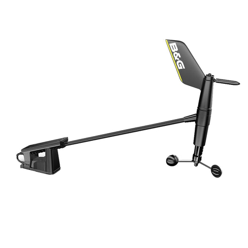 BG WS310 Wired Wind Sensor Only [000-14391-001]-North Shore Sailing