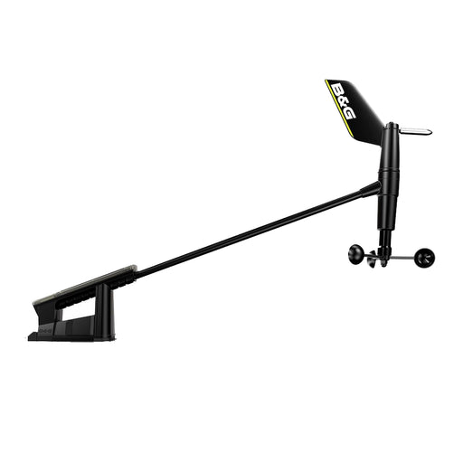 BG WS320 Wireless Wind Sensor Only [000-14390-001]-North Shore Sailing