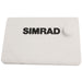 Simrad Suncover f/Cruise 5 [000-15067-001]-North Shore Sailing