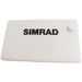 Simrad Suncover f/Cruise 9 [000-15069-001]-North Shore Sailing