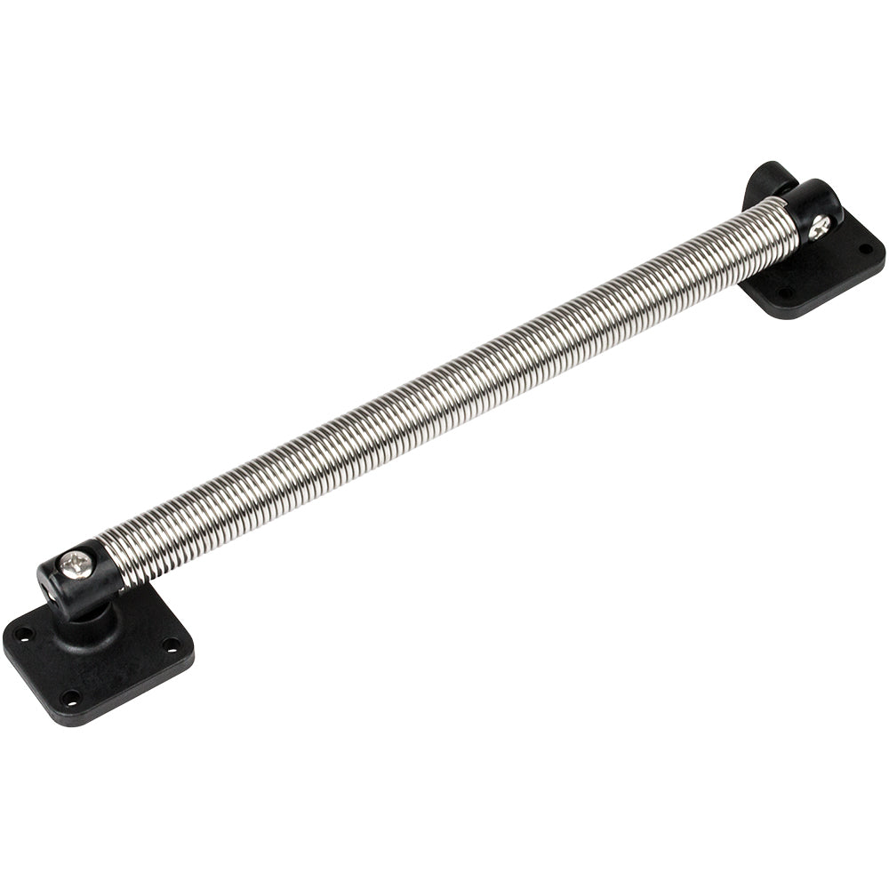 Marine Hardware - Hatches