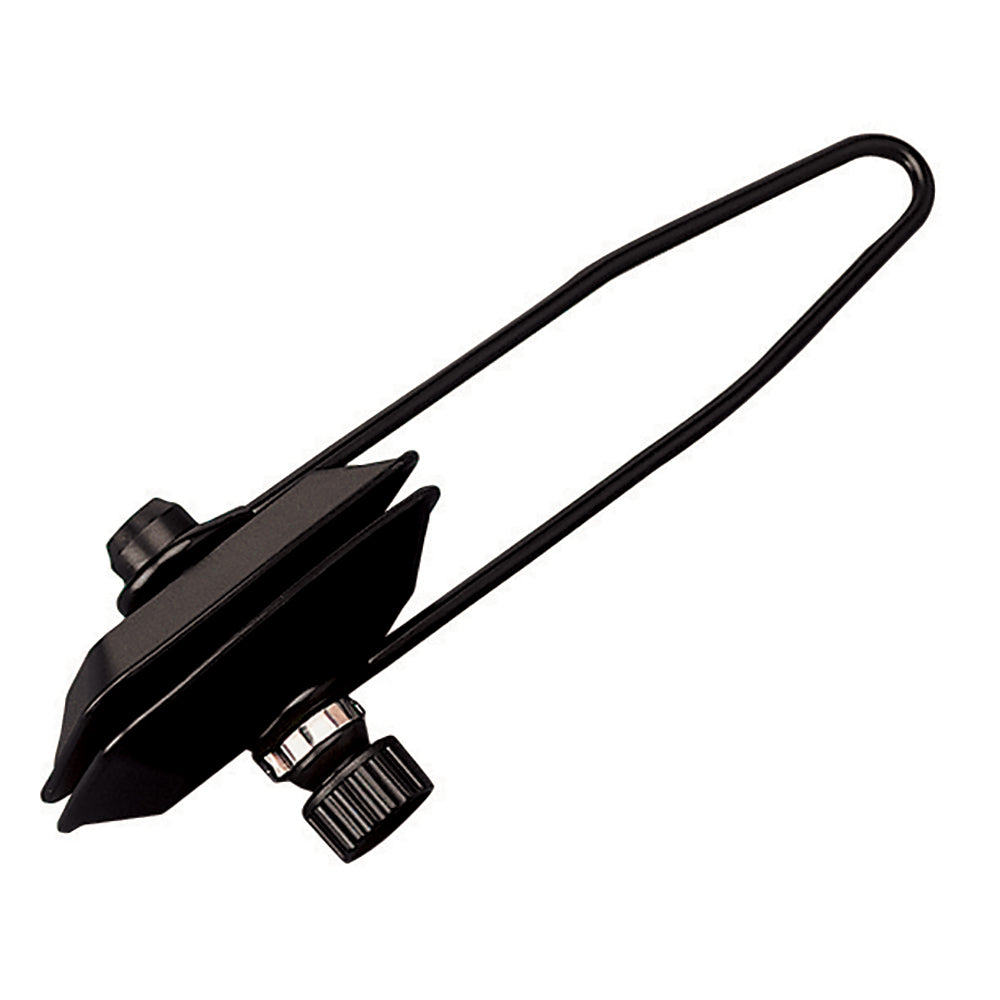 Engine Parts & Service - Flush Kits