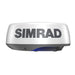 Simrad HALO20+ 20" Radar Dome w/10M Cable [000-14536-001]-North Shore Sailing