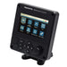 Raymarine AIS5000 AIS Transceiver for Maritime First Responders [E70529]-North Shore Sailing
