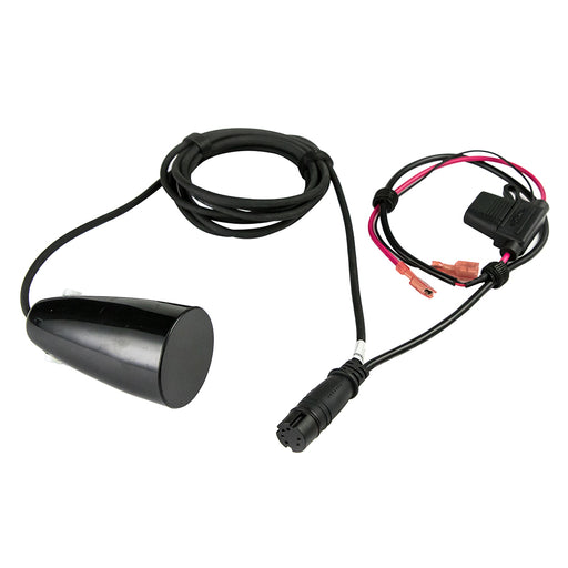 Lowrance Ice Transducer f/HOOK2 4x [000-14088-001]-North Shore Sailing