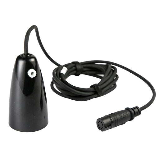 Lowrance Ice Transducer f/HOOK2 5, 7, 9  12 [000-14089-001]-North Shore Sailing