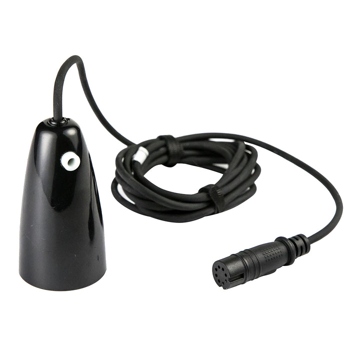 Lowrance Ice Transducer f/HOOK2 5, 7, 9  12 [000-14089-001]-North Shore Sailing