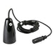 Lowrance Ice Transducer f/HOOK2 5, 7, 9  12 [000-14089-001]-North Shore Sailing