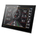 Simrad NSO evo3S 16" MFD System Pack [000-15126-001]-North Shore Sailing