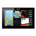 Simrad NSO evo3S 16" MFD System Pack [000-15126-001]-North Shore Sailing