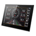 Simrad NSO evo3S 16" MFD Display Only [000-15047-001]-North Shore Sailing