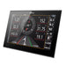 Simrad NSO evo3S 19" MFD System Pack [000-15127-001]-North Shore Sailing