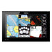 Simrad NSO evo3S 19" MFD System Pack [000-15127-001]-North Shore Sailing